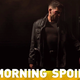 Illustration for article titled Marvel Says it Has No Plans for a Punisher Netflix Show... Yet